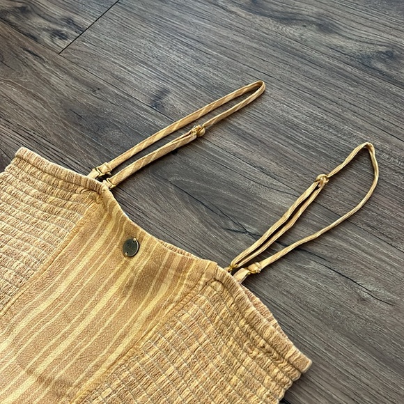 Prana Romper - Picture 8 of 8